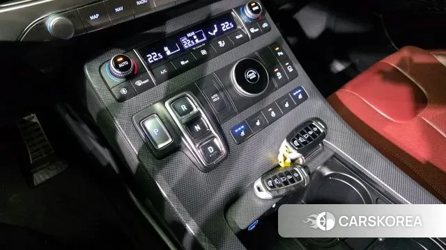 Hyundai Palisade id 3726758 из Кореи 19