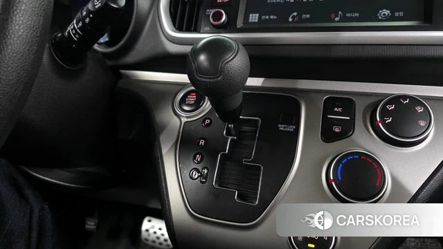 Kia The New Ray id 3965135 из Кореи 19