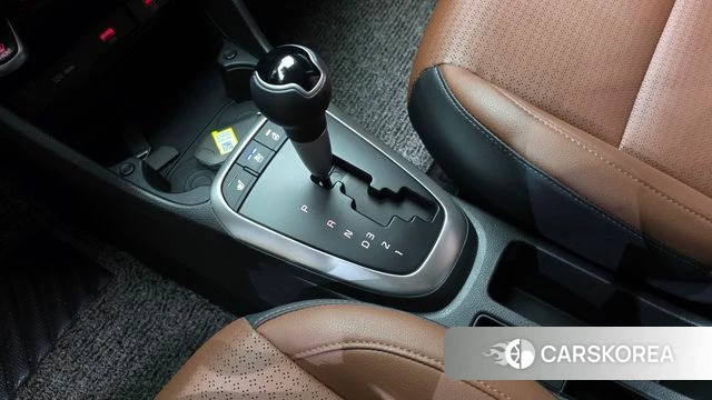 Kia The New Morning (JA) id 4729965 из Кореи 29