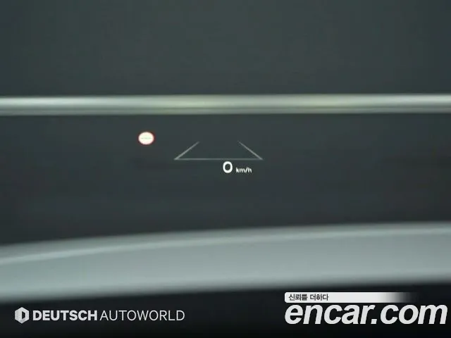 Hyundai Grandeur (GN7) id 2697132 из Кореи 19