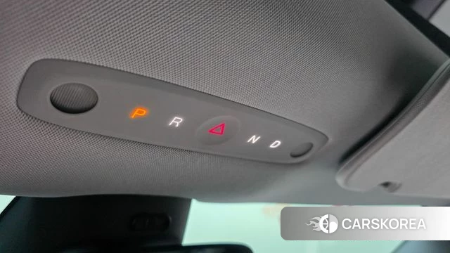 Tesla Model 3 id 4548606 из Кореи 19