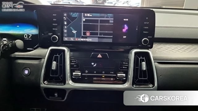 Kia Sorento 4th Generation id 4702992 из Кореи 13