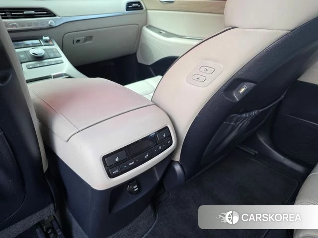 Hyundai Palisade id 4656954 из Кореи 18