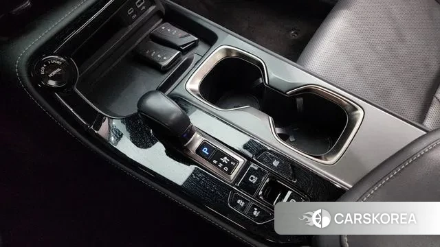 Lexus NX350h Second generation id 3571615 из Кореи 19