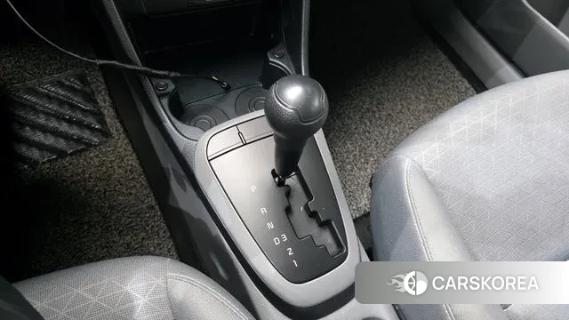 Kia Morning Urban (JA) id 2999443 из Кореи 19