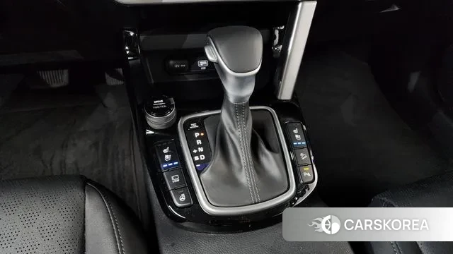 Kia Seltos id 3342944 из Кореи 19