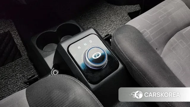 Dongfeng Socon C35 id 3437686 из Кореи 19