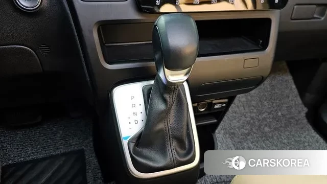 Hyundai Staria id 3653984 из Кореи 19