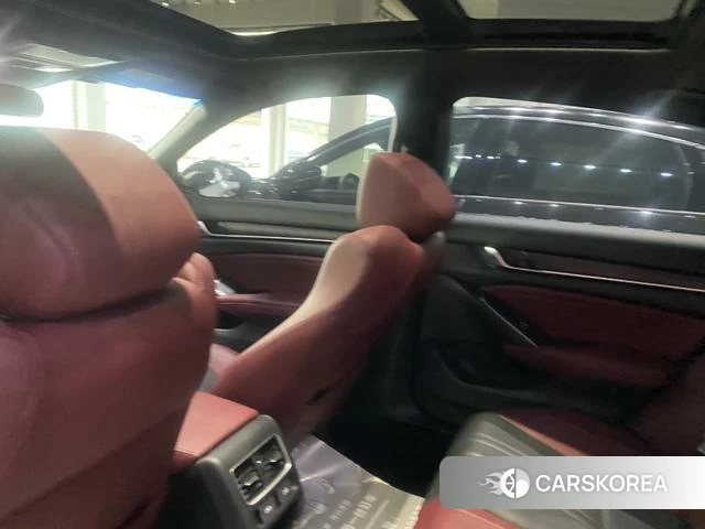 Honda Yingshipai id 4276971 из Китая 42
