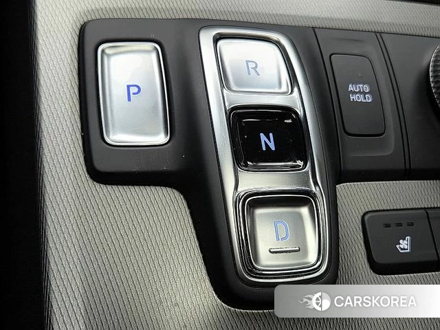 Hyundai Palisade id 4224189 из Кореи 19