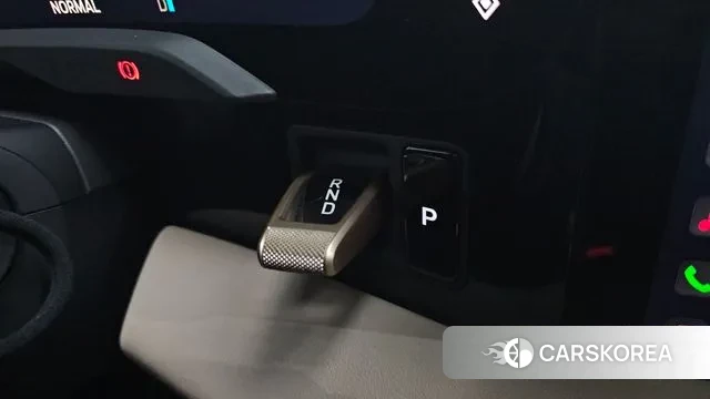 Porsche Taycan id 3621334 из Кореи 19