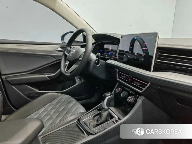 Volkswagen Sagitar id 4261334 из Китая 19