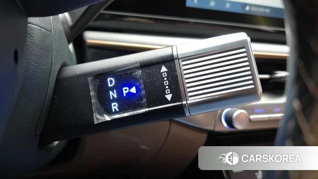 Hyundai Grandeur (GN7) id 3934486 из Кореи 19