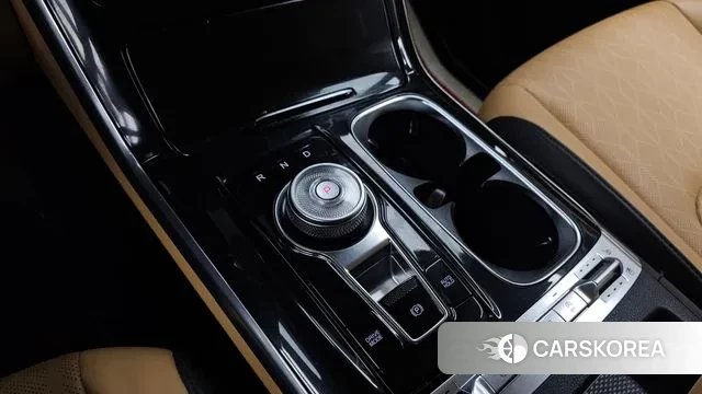 Kia Carnival 4th generation id 3379725 из Кореи 19