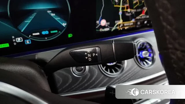 Mercedes-Benz CLS-Class C257 id 3473600 из Кореи 19