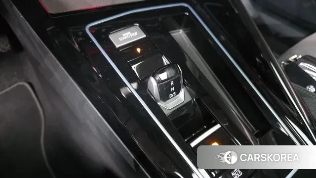 Volkswagen Golf 8th Generation id 3654119 из Кореи 19