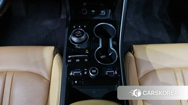 Kia K5 Hybrid 3rd Generation id 3798946 из Кореи 19