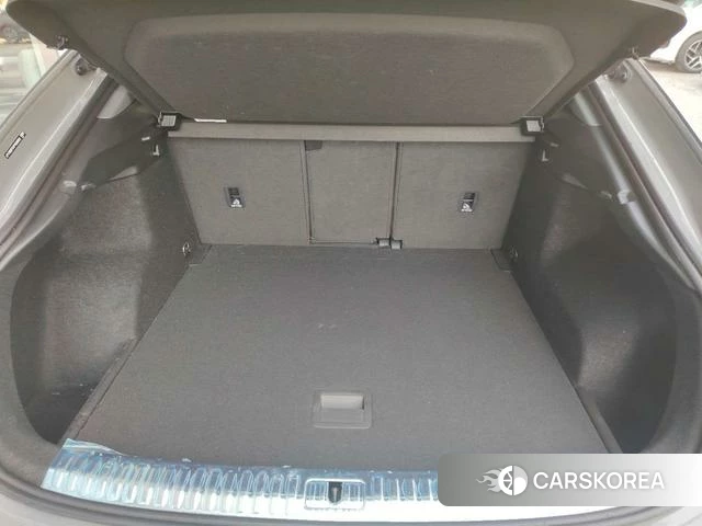 Audi Q3 id 4208839 из Китая 17