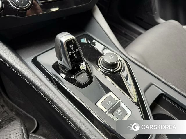 Lynk 03 id 4211158 из Китая 21