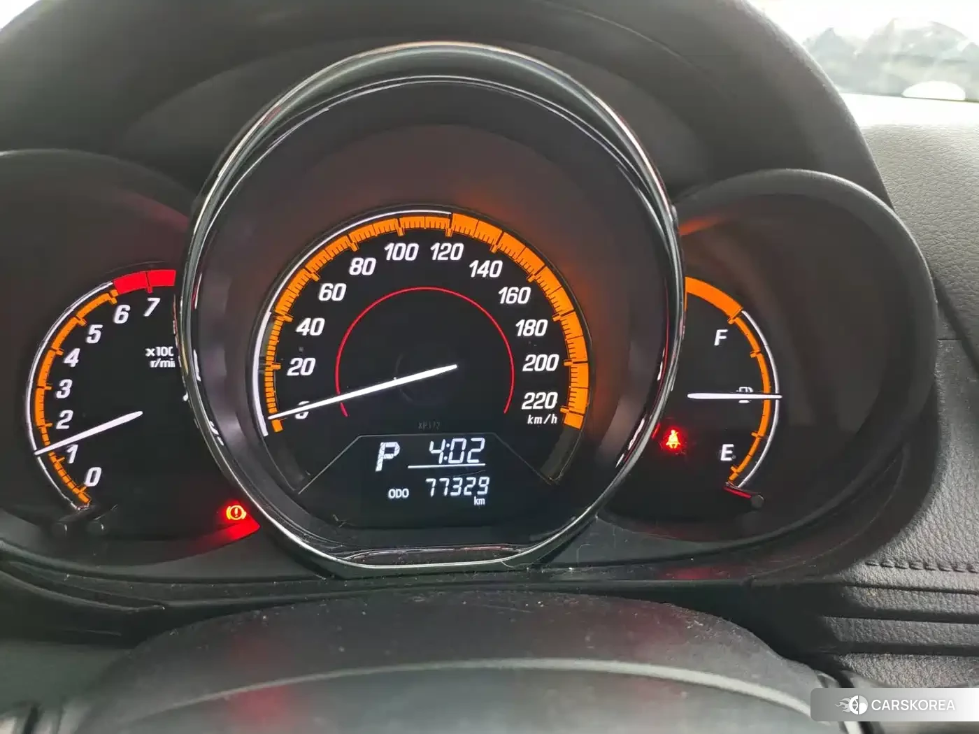 Toyota Yaris L id 4617185 из Китая 20