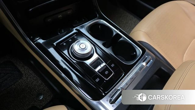 Kia Carnival 4th generation id 3866013 из Кореи 19