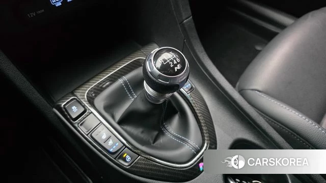 Hyundai Veloster (JS) id 3873712 из Кореи 19