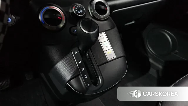 Hyundai Casper id 3649381 из Кореи 19