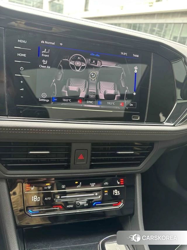 Volkswagen Sagitar id 4314070 из Китая 16