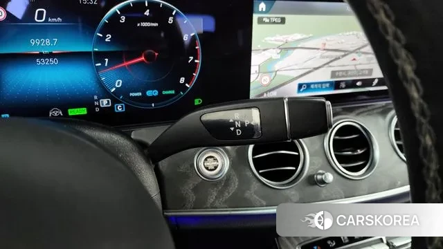 Mercedes-Benz E-Class W213 id 3513436 из Кореи 19