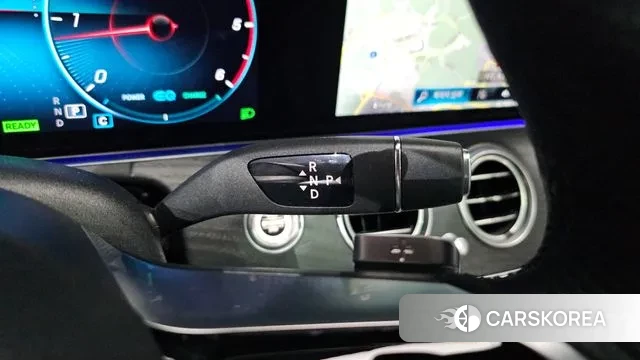 Mercedes-Benz E-Class W213 id 3746251 из Кореи 19