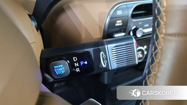 Hyundai Palisade (LX3) id 4783014 из Кореи 19