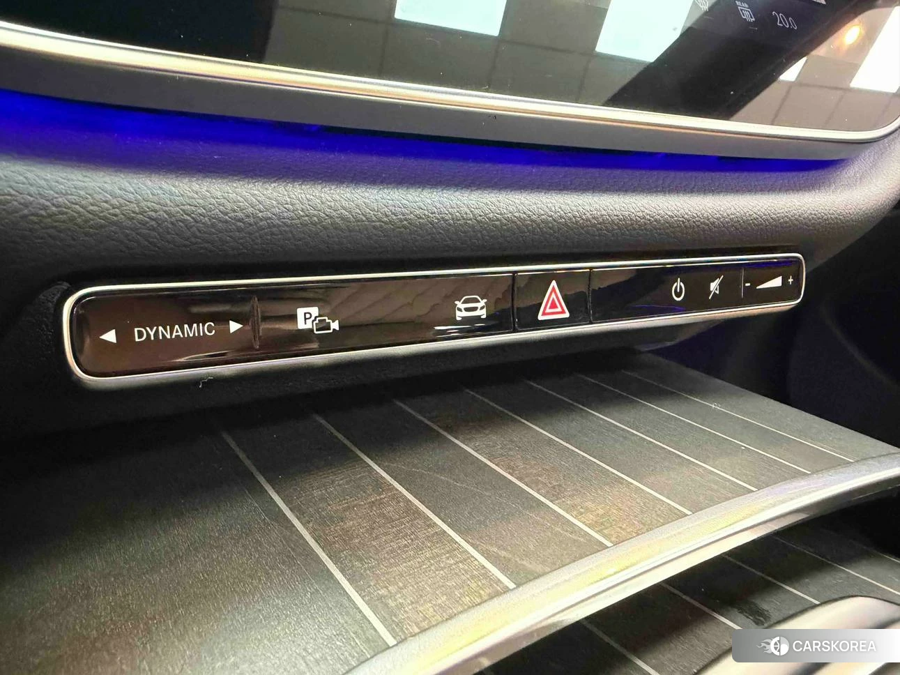 Mercedes-Benz E-class id 4487272 из Китая 21