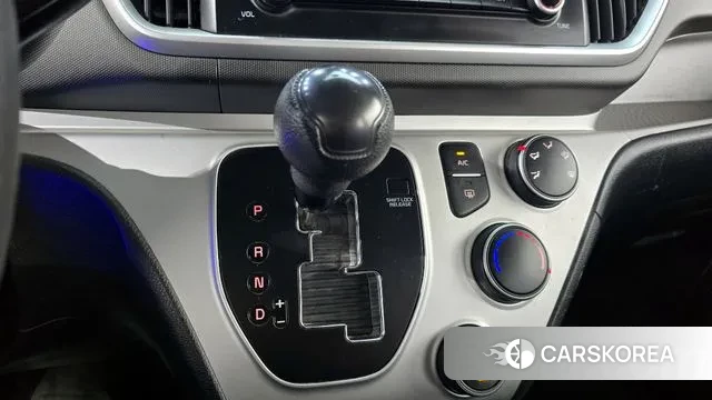 Kia The New Ray id 3519020 из Кореи 19