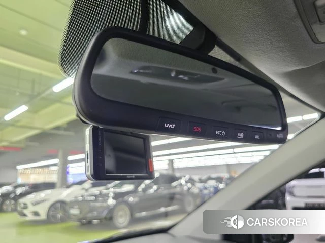 Kia Morning Urban (JA) id 4446223 из Кореи 19