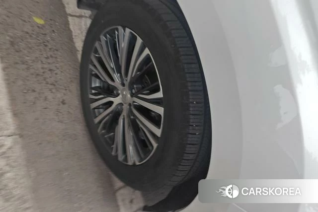 Honda Crown Road id 4307260 из Китая 16