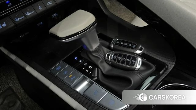 Hyundai Avante (CN7) id 3871160 из Кореи 19