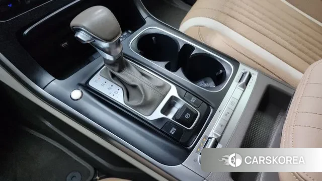 Kia Carnival 4th generation id 3492406 из Кореи 19