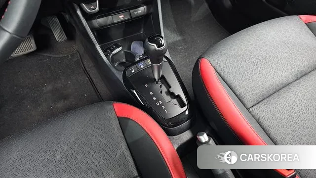 Kia Morning Urban (JA) id 3508375 из Кореи 19