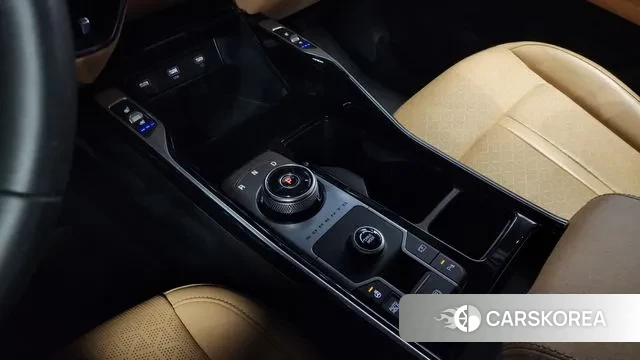 Kia Sorento 4th Generation id 3597249 из Кореи 19