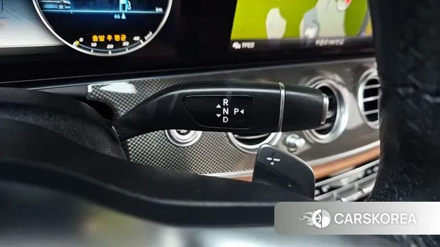 Mercedes-Benz E-Class W213 id 3760362 из Кореи 19