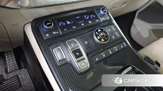 Hyundai Palisade id 3601172 из Кореи 19