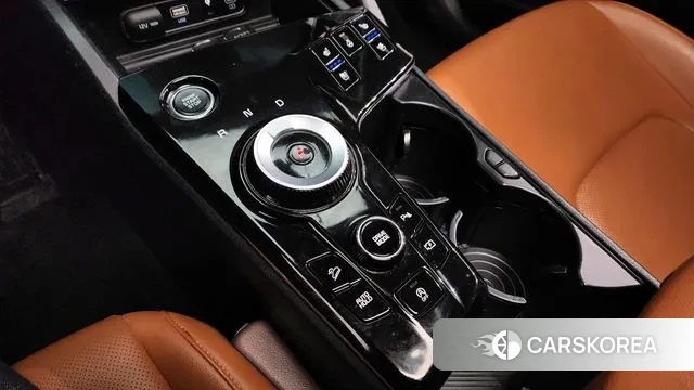 Kia Sportage 5th Generation id 3572649 из Кореи 19