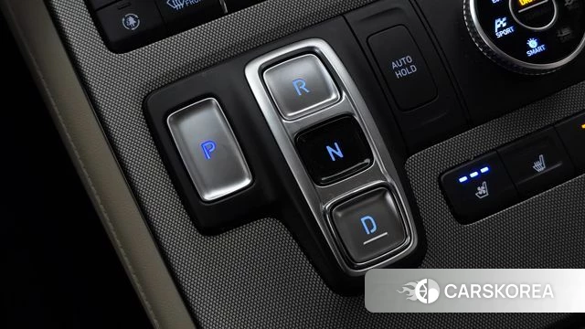 Hyundai Palisade id 4707484 из Кореи 38