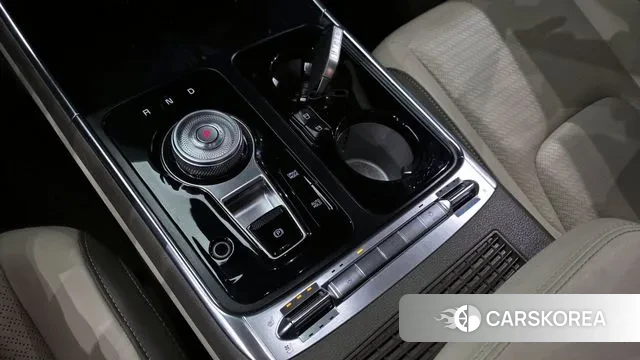 Kia The New Carnival 4th Generation id 3585625 из Кореи 19