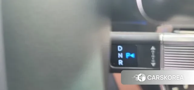 Hyundai Grandeur (GN7) id 3645141 из Кореи 18