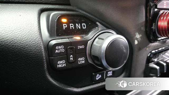 Dodge Lampicup id 3924132 из Кореи 19