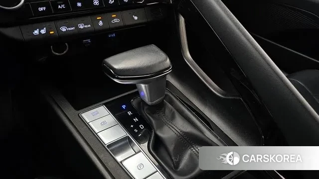 Hyundai Avante (CN7) id 3518968 из Кореи 19