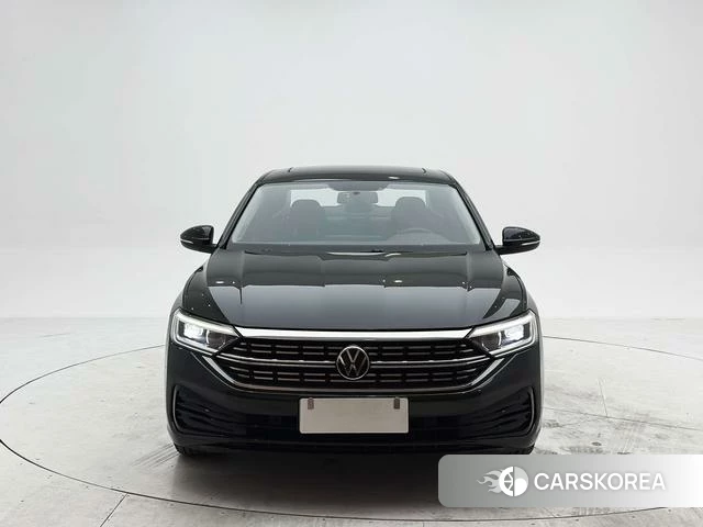 Volkswagen Sagitar id 4290820 из Китая 23