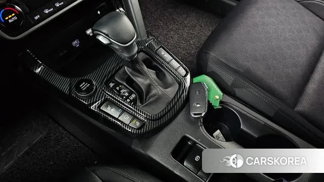 Kia Seltos id 3567858 из Кореи 19