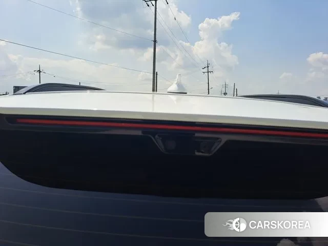 Kia The New Sorento 4th Generation id 3058077 из Кореи 19